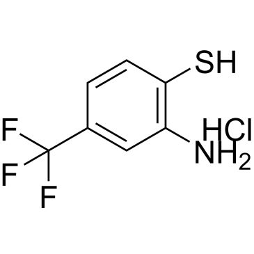 CS-0157122