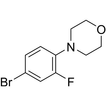 CS-0157148