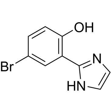 Img