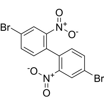 CS-0157157