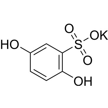 CS-0157160