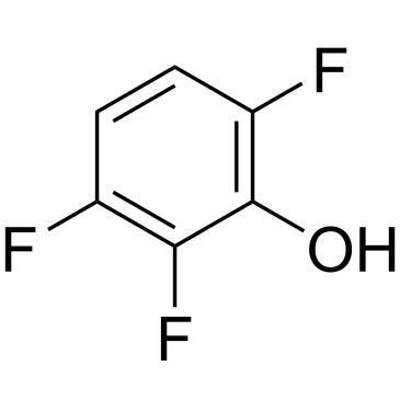 CS-0157177