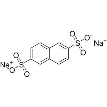 CS-0157276
