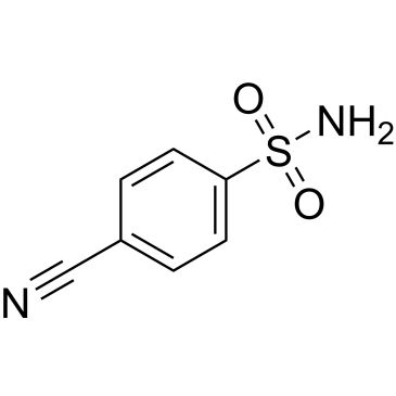 CS-0157415