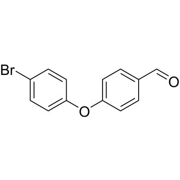 CS-0157440