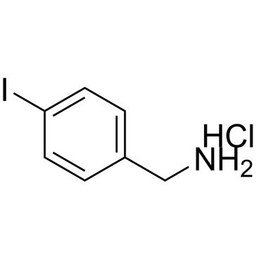 CS-0157510