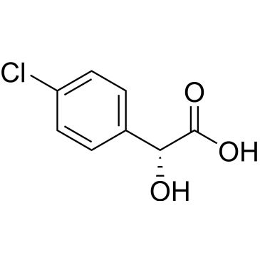 CS-0157555