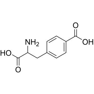 CS-0157582
