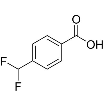CS-0157587