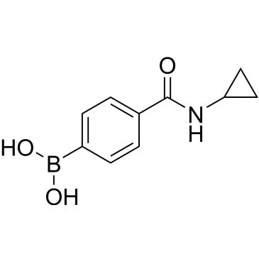 CS-0157614