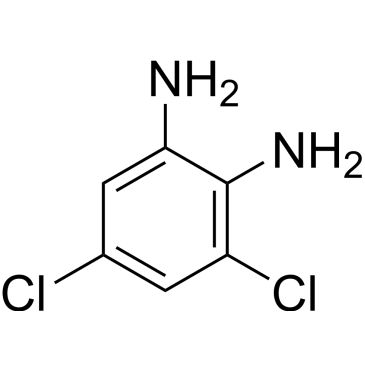 CS-0157716