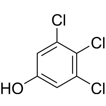 CS-0157727