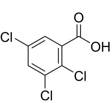 CS-0157739