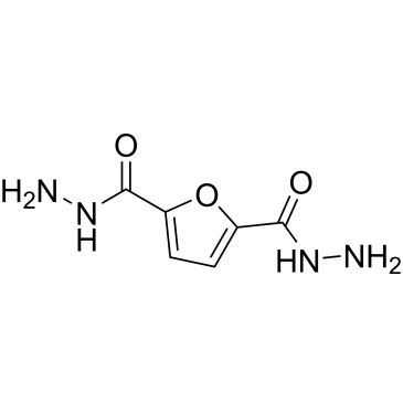 CS-0157772