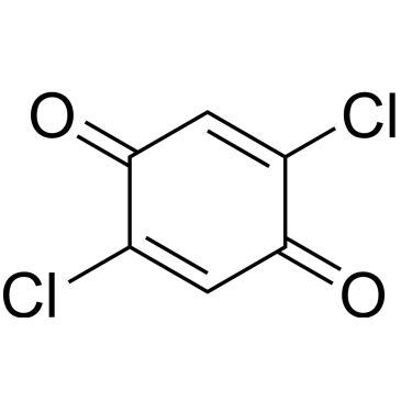 CS-0157774