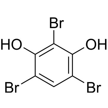 CS-0157884