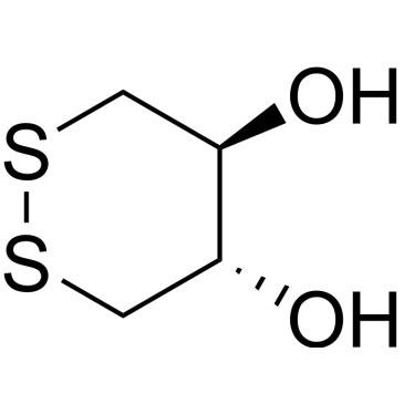 CS-0157913