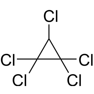CS-0157927