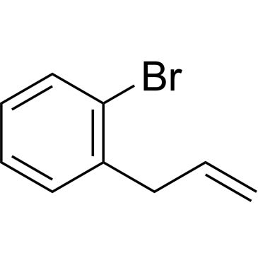 CS-0157945