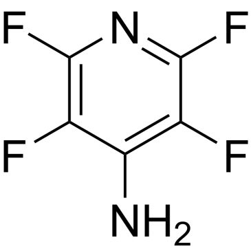 CS-0157955
