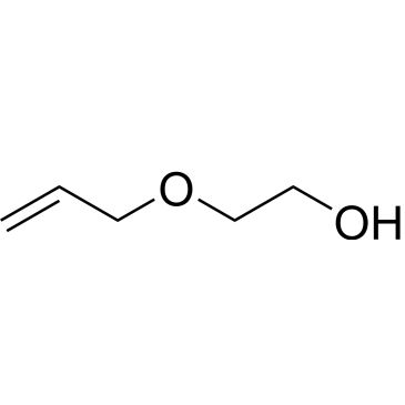 CS-0157967
