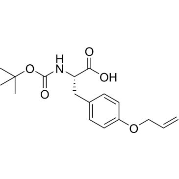 CS-0157975