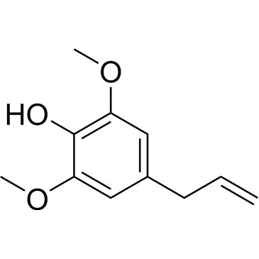 CS-0158007