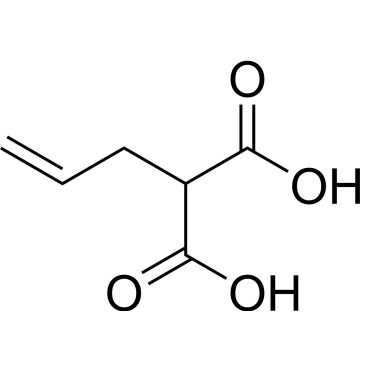 CS-0158010