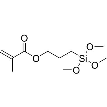 CS-0158068