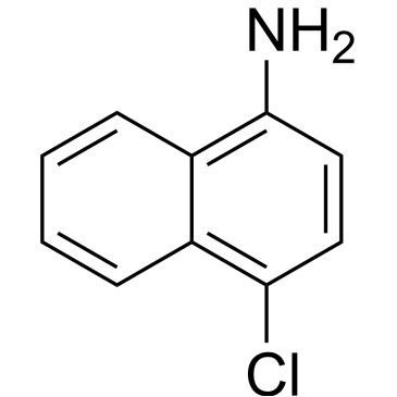 CS-0158106