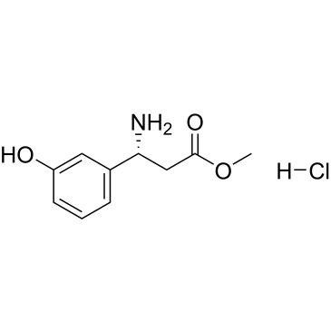 CS-0158109