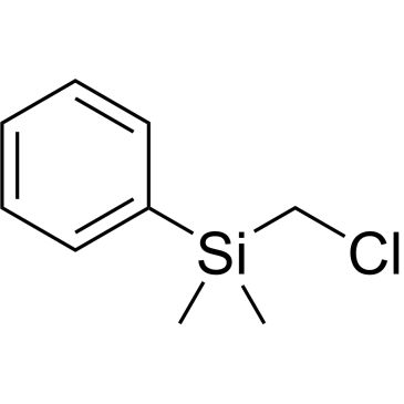 CS-0158128