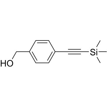 CS-0158146