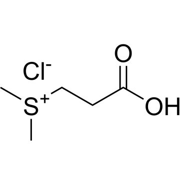 CS-0158148