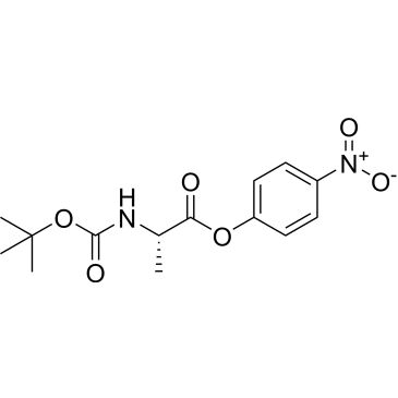 CS-0158179