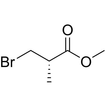 CS-0158189