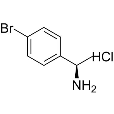 CS-0158200