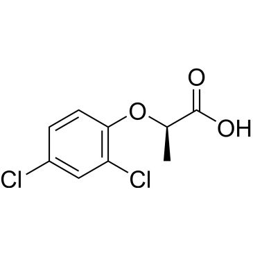 CS-0158216