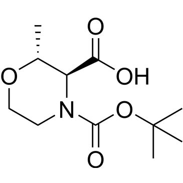CS-0158244