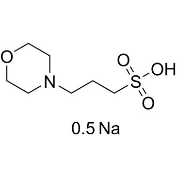 CS-0158328