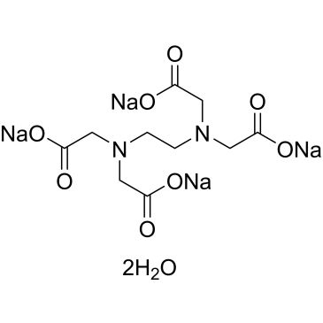 CS-0158342