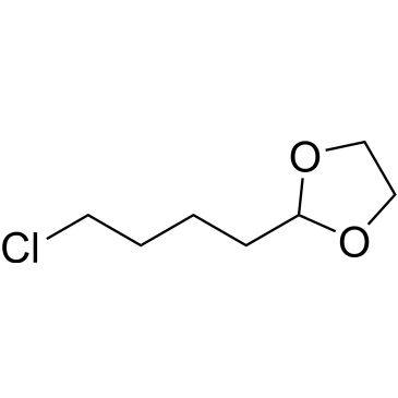 CS-0158365