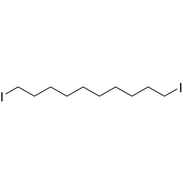 CS-0158373