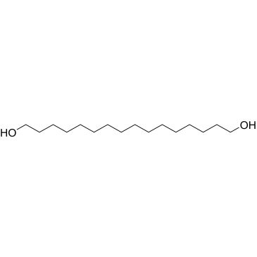CS-0158377
