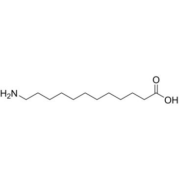 CS-0158382