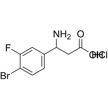 CS-0158408