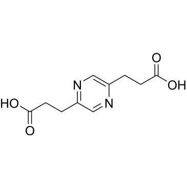 CS-0158410