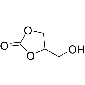 CS-0158426