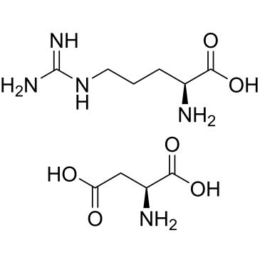 CS-0158451