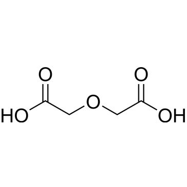 CS-0158474